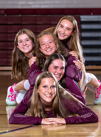 TowsonVolleyballVarsity00065