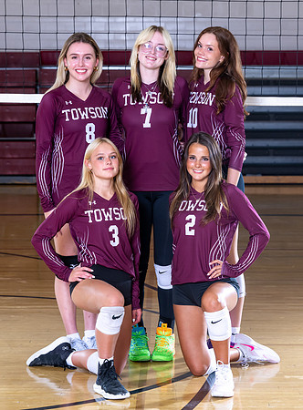 TowsonVolleyballVarsity00067