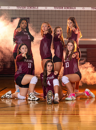 TowsonVolleyballVarsity00068