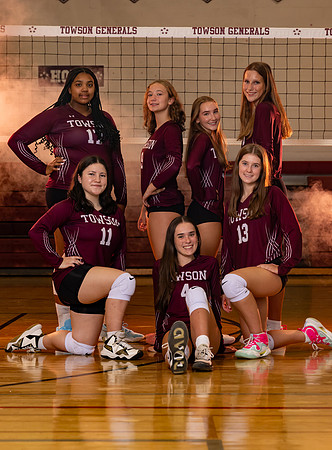 TowsonVolleyballVarsity00070