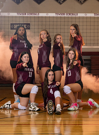 TowsonVolleyballVarsity00071