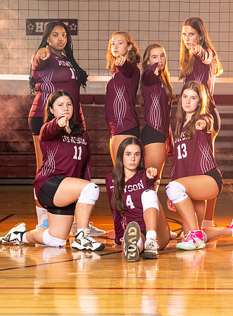 TowsonVolleyballVarsity00069