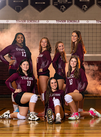 TowsonVolleyballVarsity00072