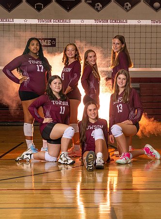TowsonVolleyballVarsity00075