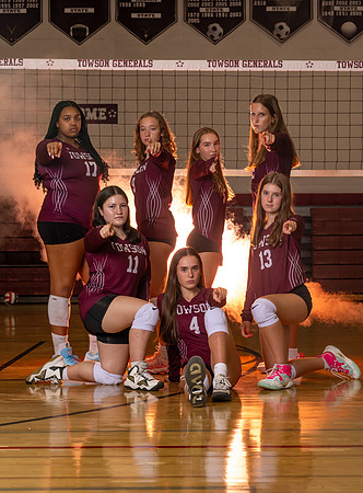 TowsonVolleyballVarsity00074