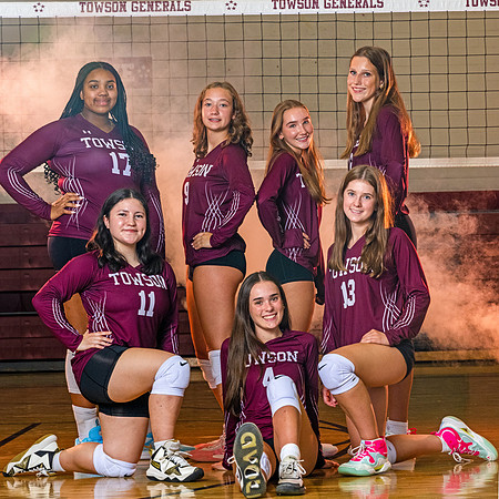 TowsonVolleyballVarsity00073