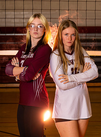 TowsonVolleyballVarsity00078