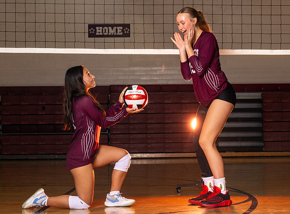 TowsonVolleyballVarsity00081