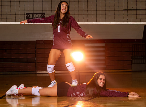 TowsonVolleyballVarsity00083