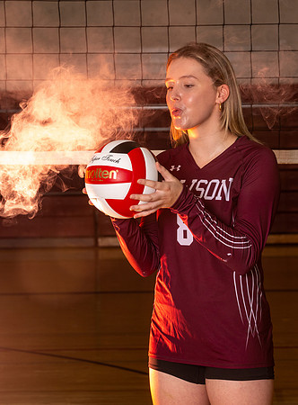 TowsonVolleyballVarsity00089