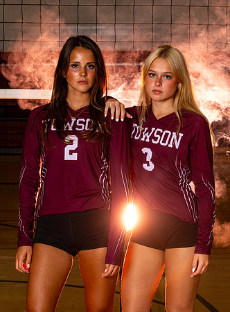 TowsonVolleyballVarsity00091