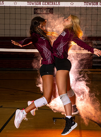 TowsonVolleyballVarsity00093