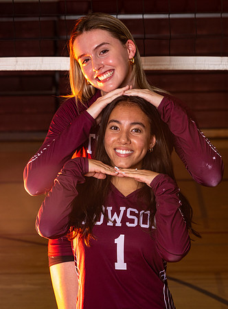 TowsonVolleyballVarsity00090