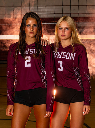 TowsonVolleyballVarsity00092