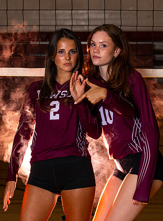 TowsonVolleyballVarsity00098