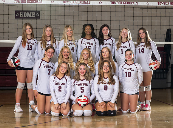 TowsonVolleyballJV00004