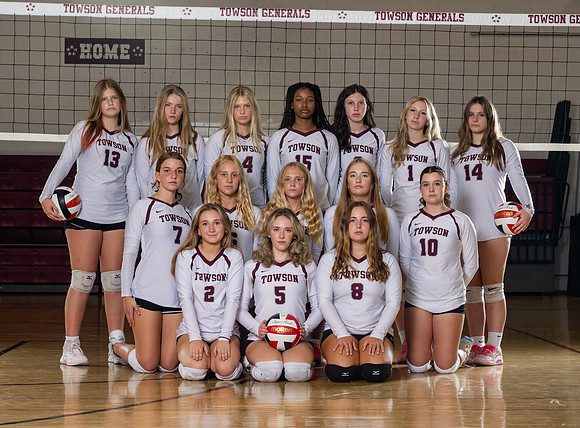 TowsonVolleyballJV00008