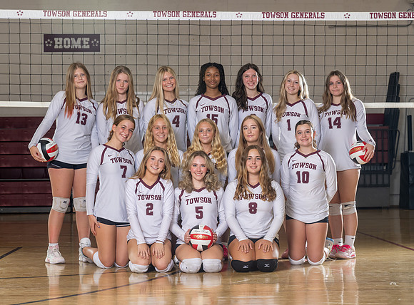 TowsonVolleyballJV00001