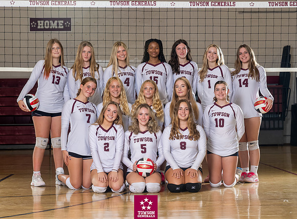 JVTeam