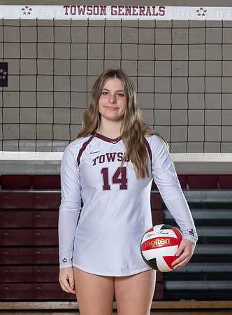 TowsonVolleyballJV00020