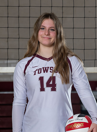 TowsonVolleyballJV00022