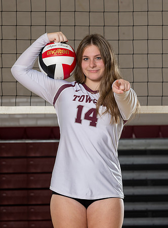 TowsonVolleyballJV00025
