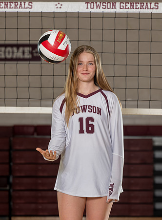 TowsonVolleyballJV00032