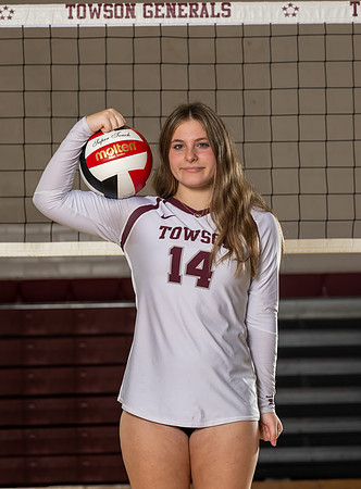 TowsonVolleyballJV00023-Edit