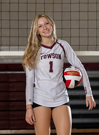 TowsonVolleyballJV00034-Edit