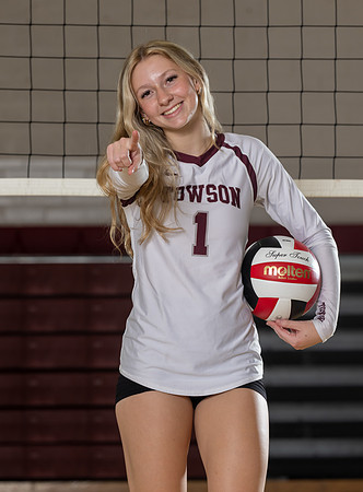 TowsonVolleyballJV00037