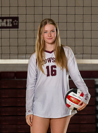 TowsonVolleyballJV00030-Edit
