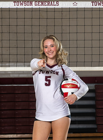 TowsonVolleyballJV00048