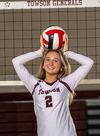 TowsonVolleyballJV00058