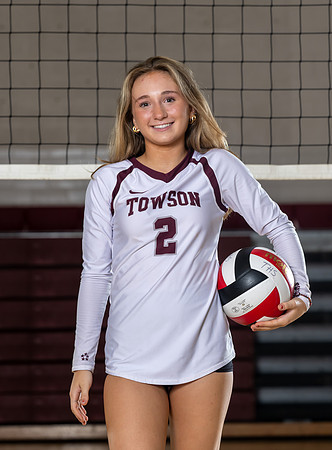 TowsonVolleyballJV00055-Edit