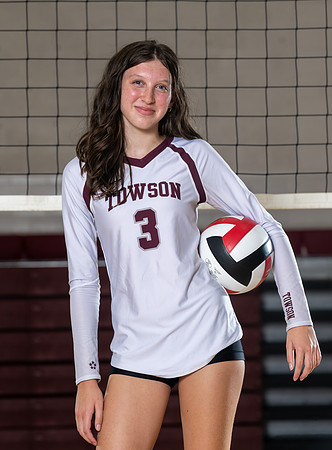 TowsonVolleyballJV00061-Edit