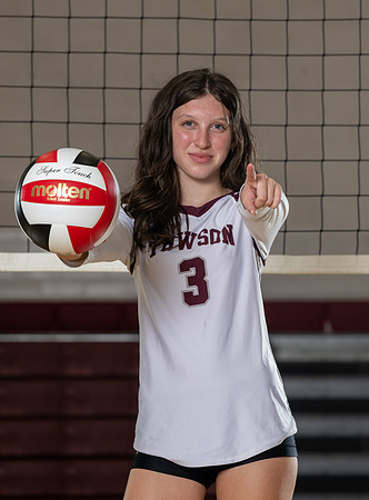 TowsonVolleyballJV00065