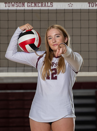 TowsonVolleyballJV00071