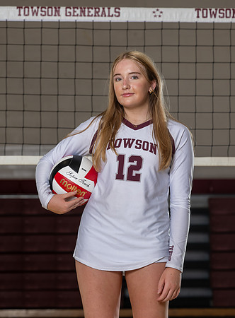 TowsonVolleyballJV00069