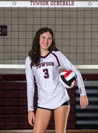 TowsonVolleyballJV00062-Edit
