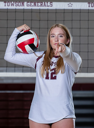 TowsonVolleyballJV00074-Edit