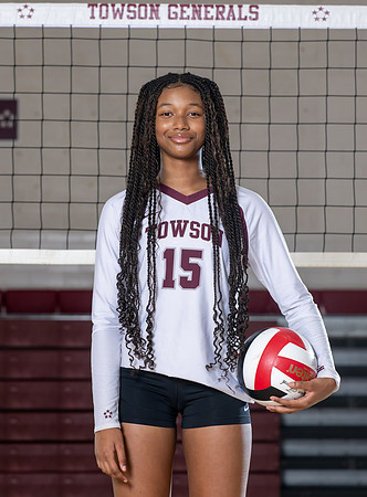 TowsonVolleyballJV00082
