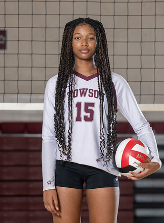 TowsonVolleyballJV00081
