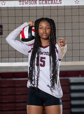 TowsonVolleyballJV00085