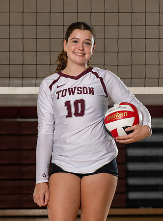 TowsonVolleyballJV00089