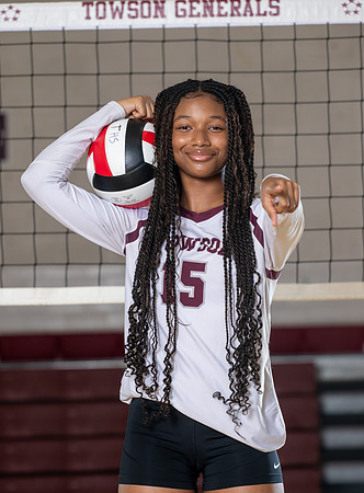 TowsonVolleyballJV00086