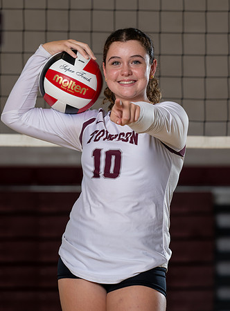 TowsonVolleyballJV00094