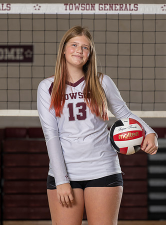 TowsonVolleyballJV00098