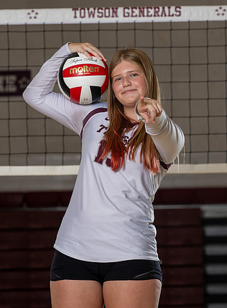 TowsonVolleyballJV00101-Edit