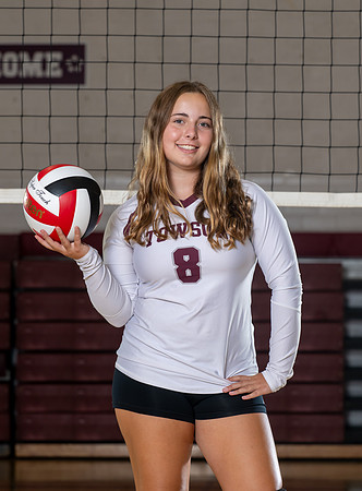 TowsonVolleyballJV00108