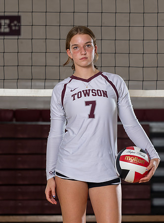 TowsonVolleyballJV00110-Edit